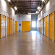 Storage Services
