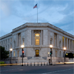 Government Moves