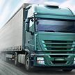 Long Distance Movers