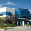 Office Relocations