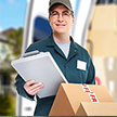 Commercial Moves
