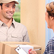 Residential Moves